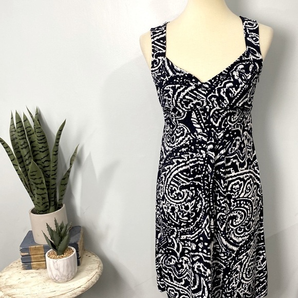LOFT Dresses & Skirts - Loft dress